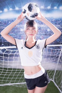 诱惑者